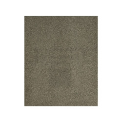 Papier abrasif peinture et voiture