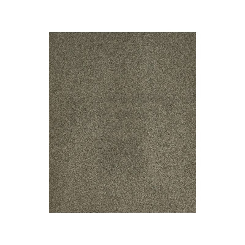 Papier abrasif peinture et voiture