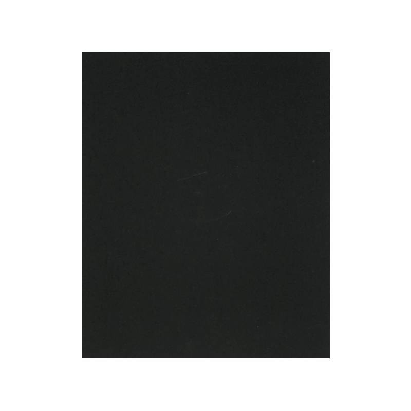 Papier abrasif résistant à l'eau