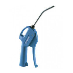 Soufflette air comprimé