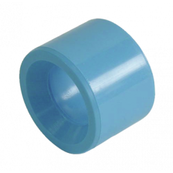 Prévost PVR RDD Réduction double tube air comprimé