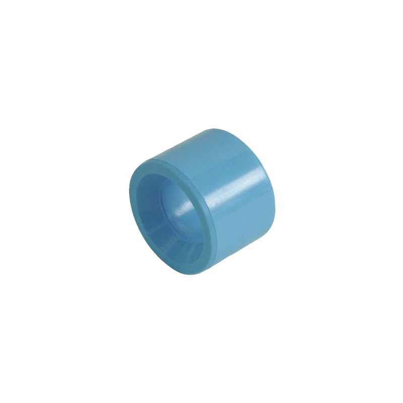 Prévost PVR RDD Réduction double tube air comprimé