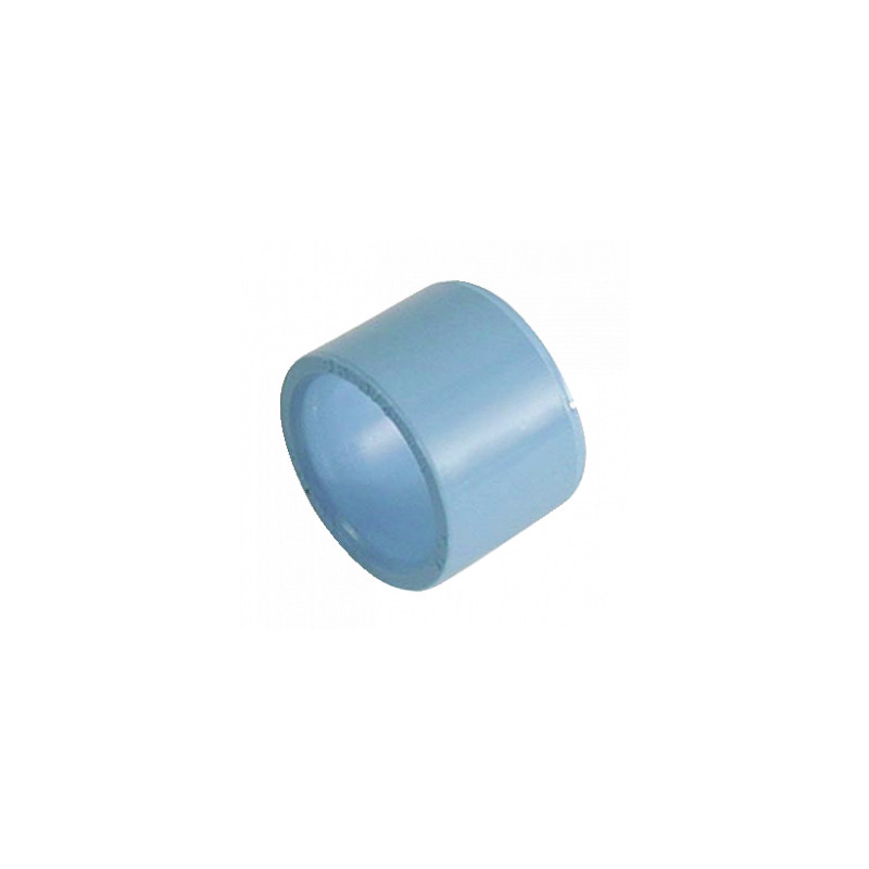 Prévost PVR RDS Réduction simple tube air comprimé