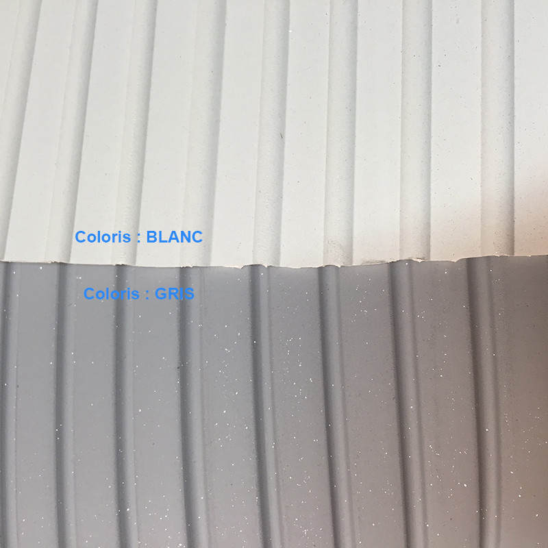 Petit joint anti-pince doigts