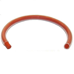 Joint torique encapsulé rond FEP/SIL