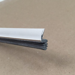 Joint à lèvre caoutchouc LC2 PR FV