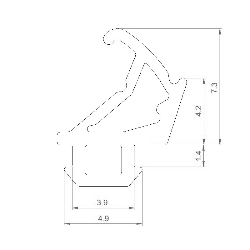 Joint application multiple 1T118