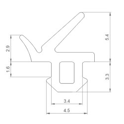 Joint application multiple 1J790