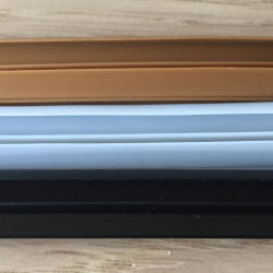 Joint de calage de vitrage DD 03