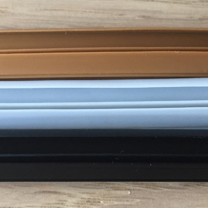 Joint de calage de vitrage DD 03