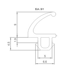 Joint application frappe 1R321