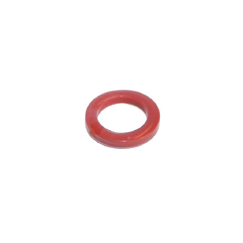 Joint torique encapsulé  PTFE Kamlock