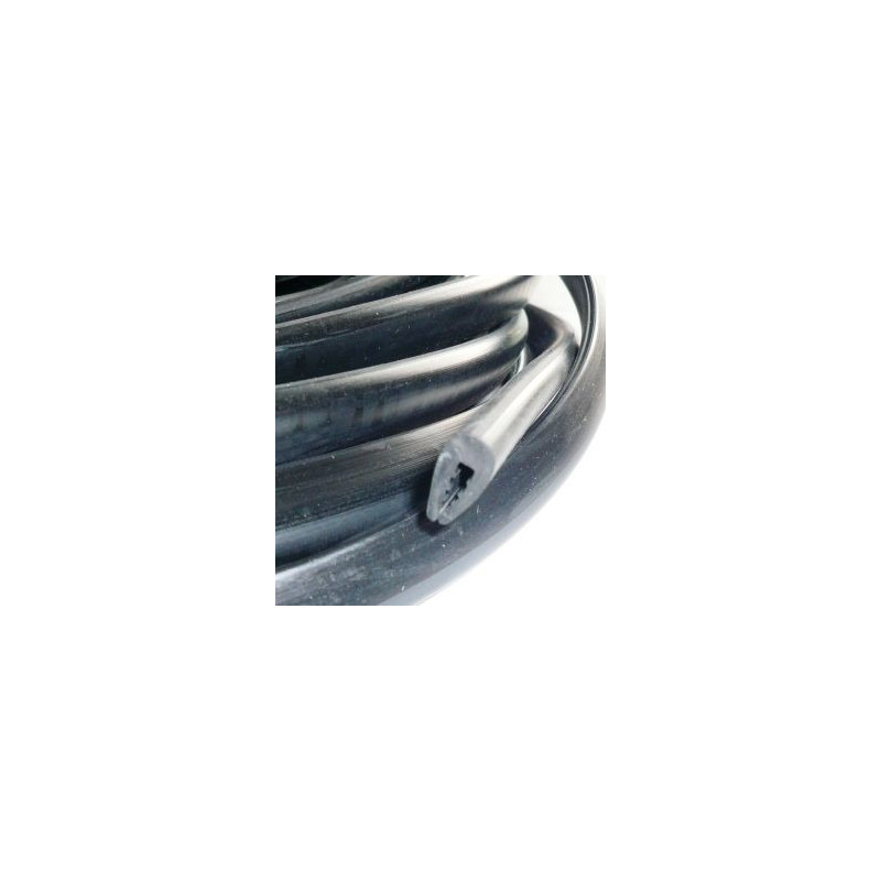 Profils caoutchouc 204