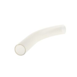 Siltube Tube silicone industriel