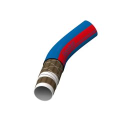 Nutralon SD Plus 10 bar