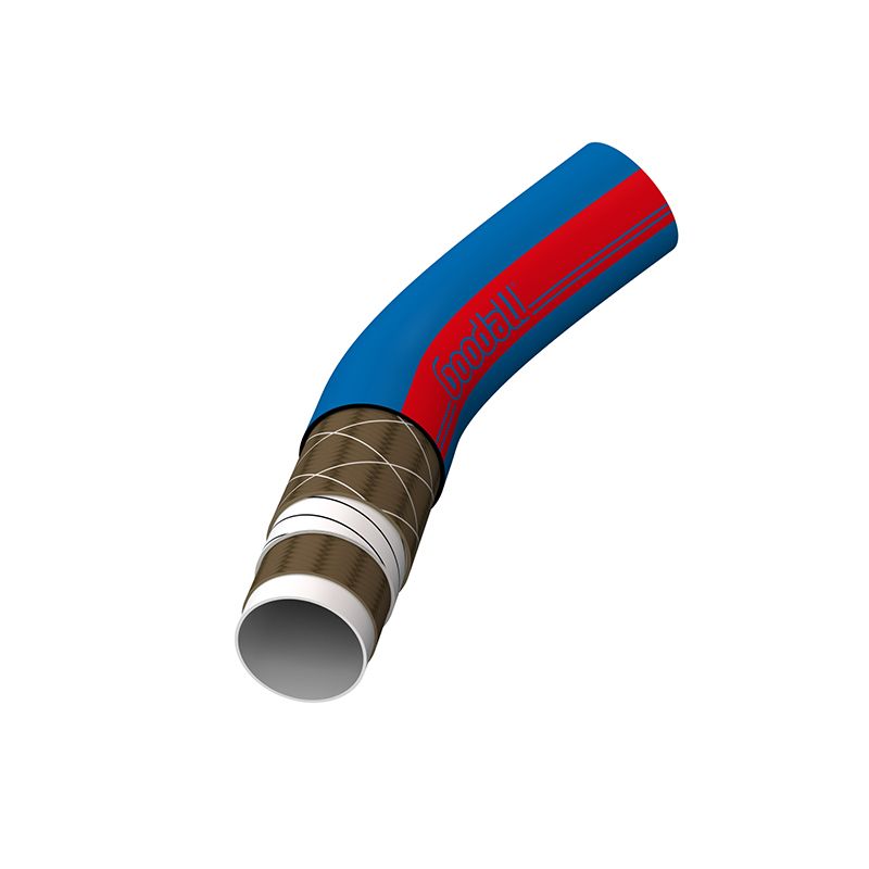 Nutralon SD Plus 10 bar