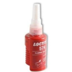 Loctite 574 Instajoint