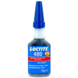 Loctite 480