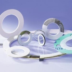 Joints jaquette DJ ET type F