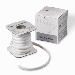 Joint d'étanchéité cordon Gore DF