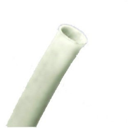 Tube PTFE à paroi mince