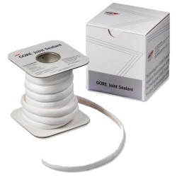 Joint d'étanchéité cordon Gore DB