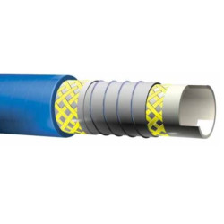 Alistar  Tuyau pour liquides et pulvérulents