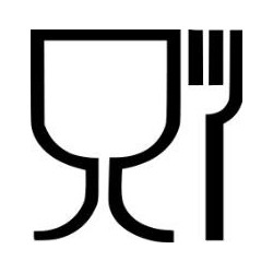 Alivin  Dépotage du vin