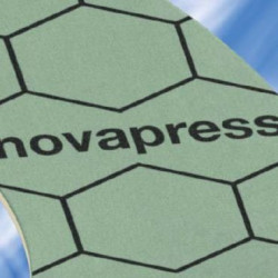 Novapress 815