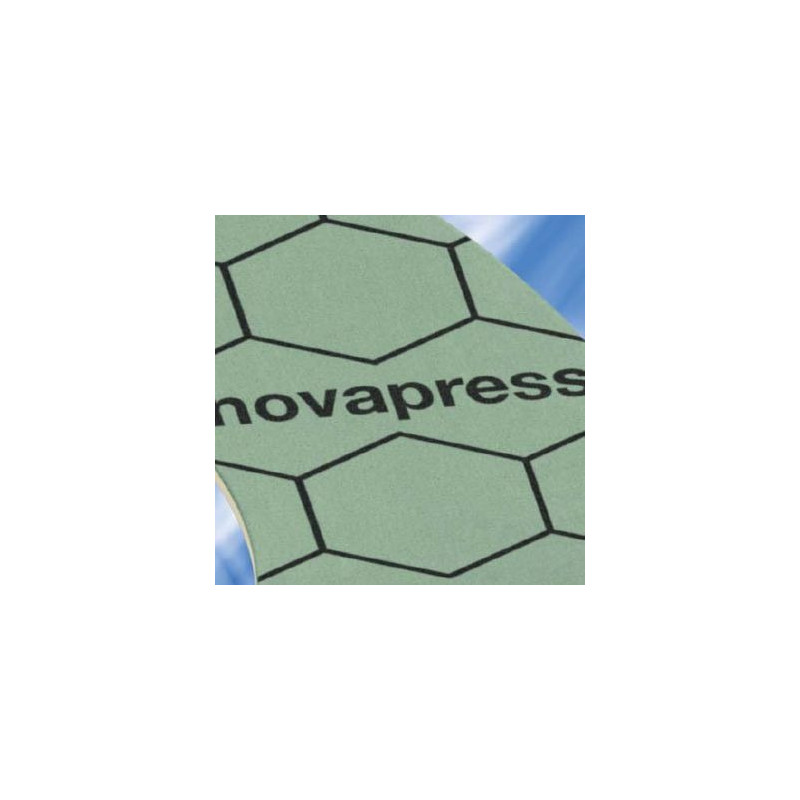 Novapress 815