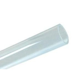 Versilic Tube silicone haute spécifications