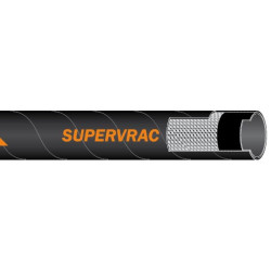 Supervrac tuyau pulvérulents AL