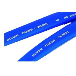 Super Tressnobel pulvérisation agricole