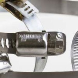 Serflex Boite de 50 têtes  L 14 mm