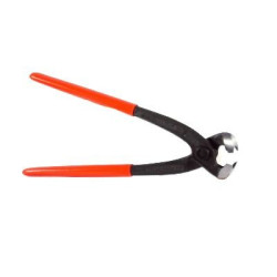 Pince de serrage collier oreilles