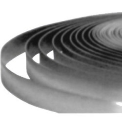 Feuillard inox carton de 30 m