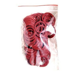 BA 202 100 Joints fibre identiques