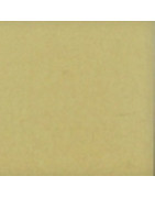 Feuille papier à joint