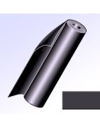 Feuille néoprène - Feuille CR