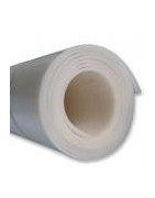 Feuille silicone