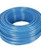 Tuyau pulvérisateur