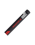 Tuyaux de projection