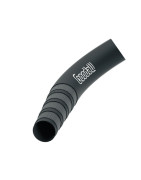 Tuyau produit chimique