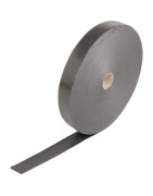 Bandes thermo-gonflantes