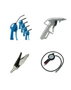 Soufflette air comprimé