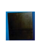 Feuille de Caoutchouc