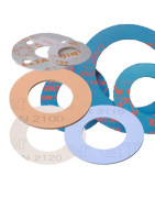 Joint PTFE - Joint teflon