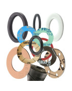 Joint par application