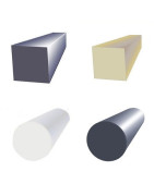 Joint au mètre - Joint sur mesure