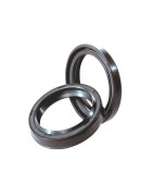 Joint SPI double lèvre